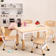 Kids table chairs for sale  Brentwood