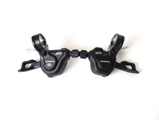 Shimano deore mtb gebraucht kaufen  Hamburg