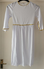 Kids angel costume for sale  BOGNOR REGIS