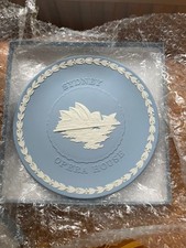 Wedgwood sydney opera for sale  UK