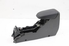 Mittelkonsole ford max gebraucht kaufen  Wittenburg