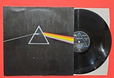 Gatefold pink floyd usato Gatefold pink floyd usato  Roma