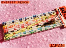 Vintage 1970 japan usato Vintage 1970 japan usato  Albissola Marina