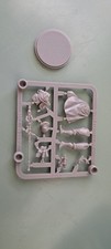 Kingdom death monster for sale  Blissfield