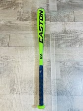 Easton typhoon usa for sale  West Des Moines