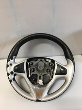 Volante sterzo per usato  Italia