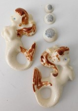 Ooac vintage resin for sale  Tulsa