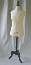 Ancien mannequin buste d'occasion  France