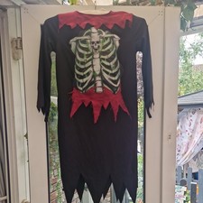 grim reaper for sale  LINCOLN
