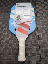Selkirk amped pro for sale  Hauppauge