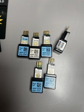 Merkur datenbank stick gebraucht kaufen  Holzminden