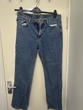 Ralph lauren vintage for sale  LONDON