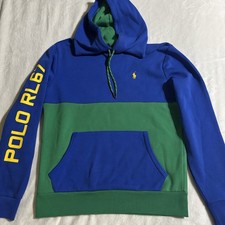 Mens ralph lauren for sale  Corpus Christi