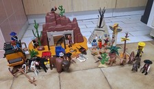 Playmobil 3802 3873 gebraucht kaufen Playmobil 3802 3873 gebraucht kaufen  Kitzingen