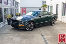 2008 ford mustang for sale  Bellevue