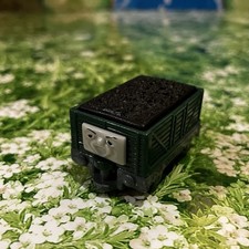 Tomy tomica takara for sale  ABINGDON