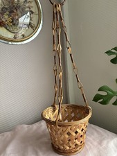 Vintage 1970s mid for sale  WIGAN
