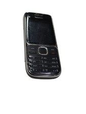 Cellulare vintage usato usato  Settimo Torinese