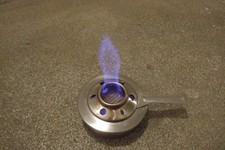 fondue spiritus gebraucht kaufen  Penig