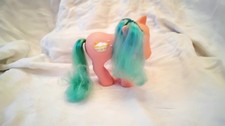 Vintage little pony for sale  DORCHESTER