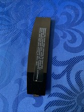 Riginal sony ps3 gebraucht kaufen  Berlin