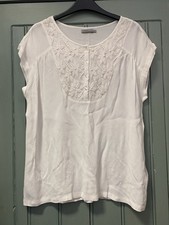 Ladies soaked luxury for sale  DERBY
