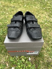 Sneakers uomo prada usato  Siena