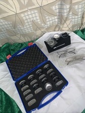 brillenaufbewahrung gebraucht kaufen brillenaufbewahrung gebraucht kaufen Köln