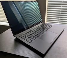 Asus vivobook pro for sale  Fairfax