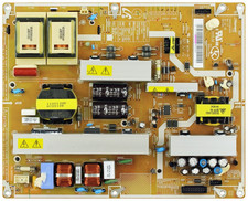 Samsung lcd ln40a530p1fxza d'occasion  Expédié en Belgium