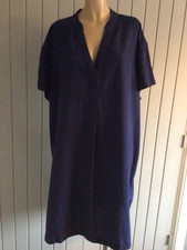 Ladies arty lagenlook for sale  BEDFORD