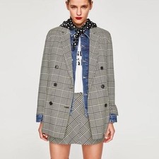 Women zara size for sale  CRAIGAVON