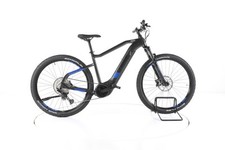 Haibike hardnine semi gebraucht kaufen  Kempten (Allgäu)