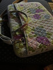 Verabradley computer carrying for sale  Little Rock
