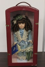 Collector choice porcelain for sale  COLCHESTER