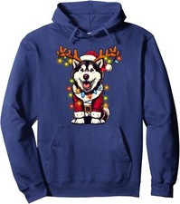 Funny siberian husky for sale  Amityville