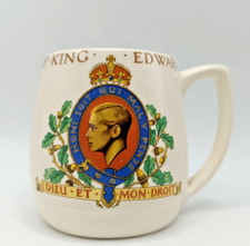 King edward viii for sale  LIGHTWATER