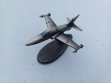 Clivedon collection pewter for sale  SKEGNESS