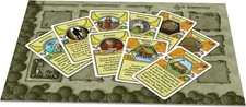 Gw168c agricola artifex gebraucht kaufen Gw168c agricola artifex gebraucht kaufen  Bremen