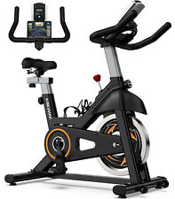 Home exercise bike for sale  Dallas