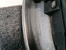 Bmw 318i e46 gebraucht kaufen  Herzebrock-Clarholz