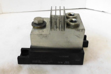 BUSSMAN 1BS104 BLOCO DE FUSÍVEIS MODULAR 600A 500MCM CU AL 10000RMS, usado comprar usado  Enviando para Brazil