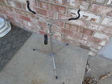 Vintage ludwig wfl for sale  Springdale