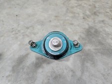 Kawasaki 900 stx for sale  Bryant