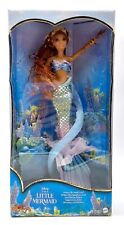 2023 disney the gebraucht kaufen  Bogel, Mieheln, Weyer