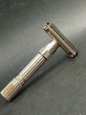 Rasoir gillette fatboy d'occasion  Plombières-lès-Dijon
