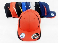 Panel baseball cap for sale  Mansfield