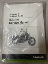 vulcan abs s kawasaki 2015 for sale  Sterling Heights