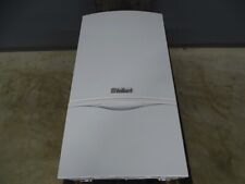 Vaillant turbotec plus gebraucht kaufen  Radebeul