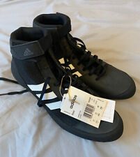 Adidas havoc boxing for sale  RYDE